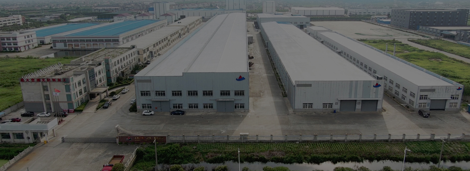 標(biāo)準(zhǔn)電磁鐵