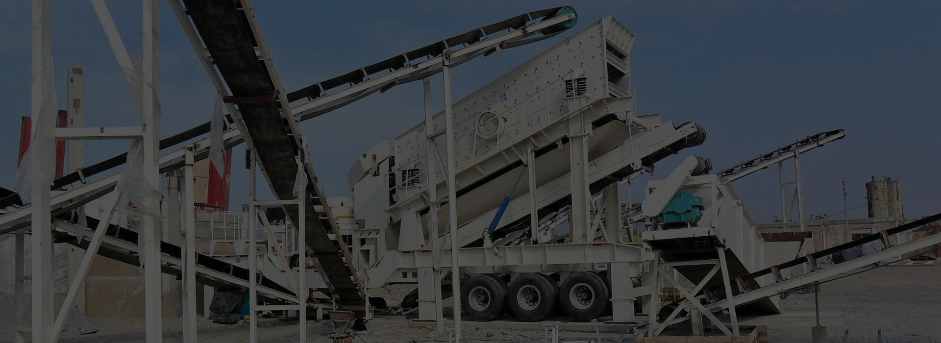 非標(biāo)電磁鐵