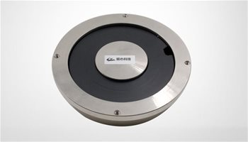 醫療器械電吸盤G02